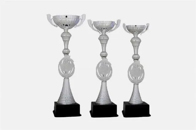 Bayspor S67 Kupa Takımı 3 lü Set