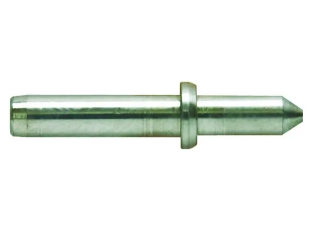 Easton Pin Vector 700