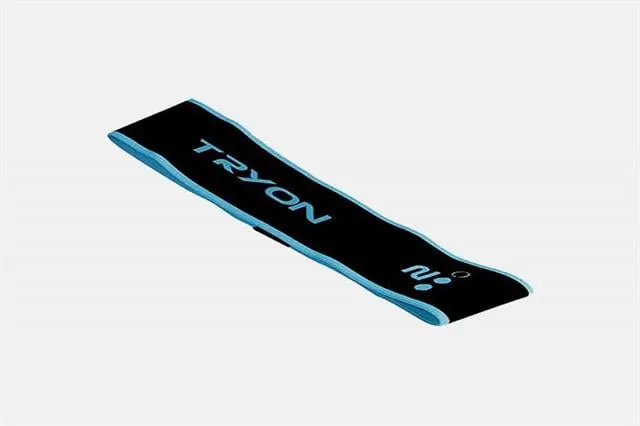 Tryon Güç Lastiği BND-160 ORTA SERT 66*7