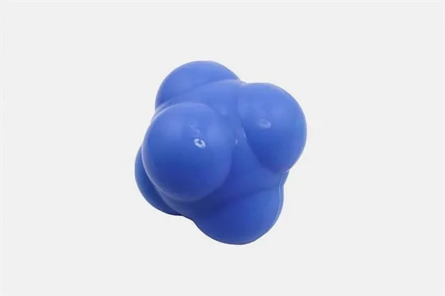 Helix Reaksiyon Topu Mavi - RB-50M