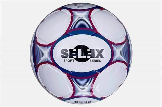 Selex Nova Futsal Topu No:4