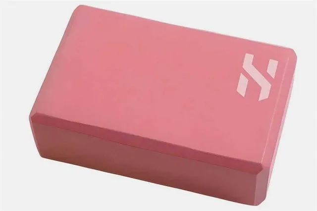 Helix Yoga Bloğu YBK-4