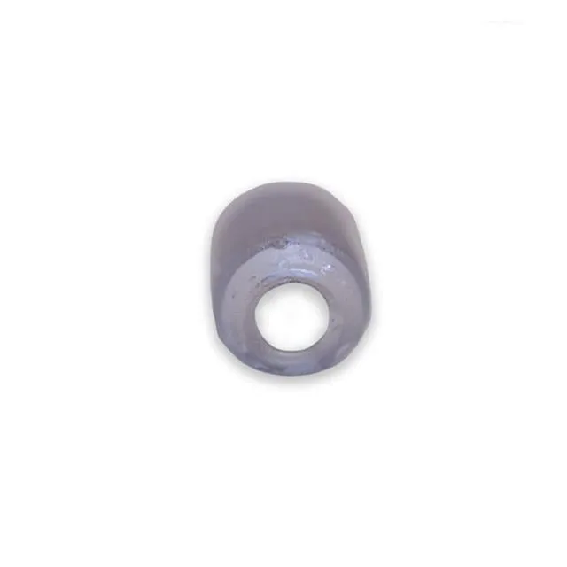 Easton Collar 4mm