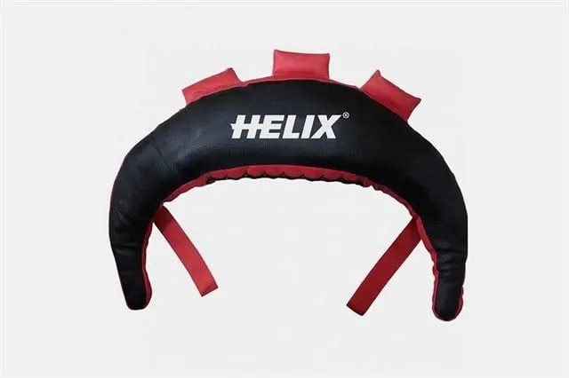 Helix Bulgar Çantası BB15 15kg