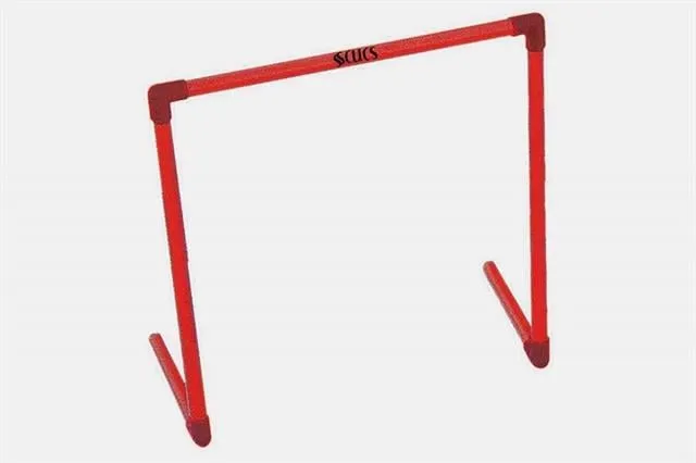 Scucs 70 cm Zıplama Engeli