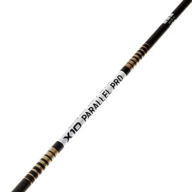 Easton Ok Gövdesi X10 Parallel Pro