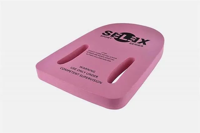 Selex KB400 Yüzme Tahtası
