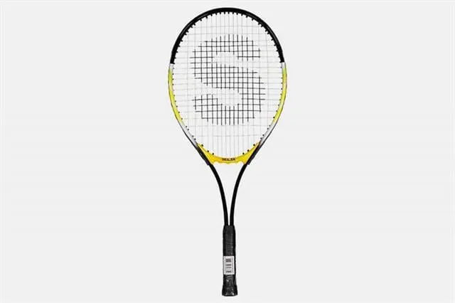 Selex Star Tenis Raketi 25 Inc