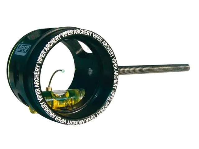 Viper Mercek 1 3/8" Up Pin 0.019