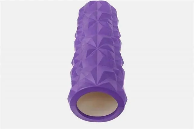 Helix H-ERM Eva Foam Roller