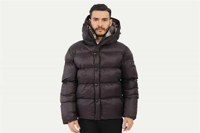 Joma Mont Peak M 