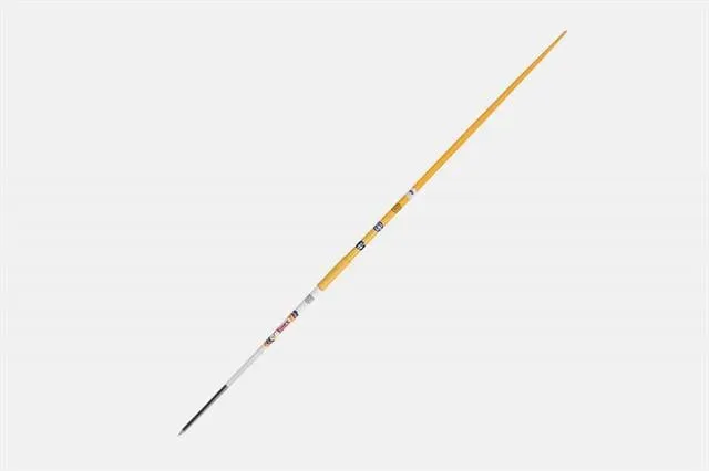 Vinex WA Onaylı Cirit 500 G