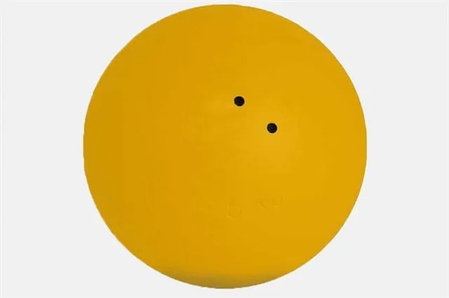 Helix Gülle G-5 5kg