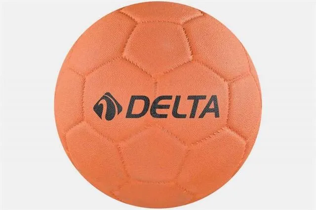 Delta Deluxe No:1 Hentbol Topu