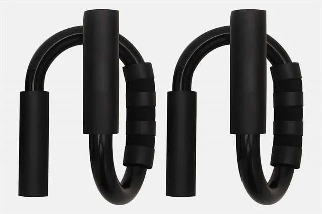 Delta Şınav Barı - Push Up Npu 689