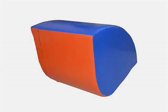 Helix Flick Flack 100x66x70