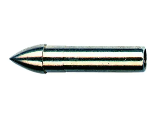 Easton Ok Ucu 1Pc Bullet