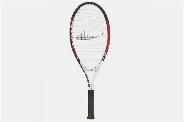 Tryon Çift Parça Çocuk Tenis Raketi 19 Inc