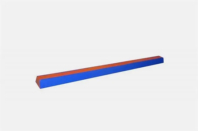 Helix Bondex Yer Dengesi 4 Metre