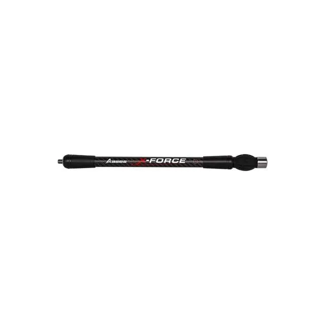Ases Stabilizer Kısa X-Force 3K
