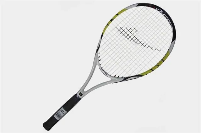 Tryon Wind Tenis Raketi 27 Inc Tek Parça