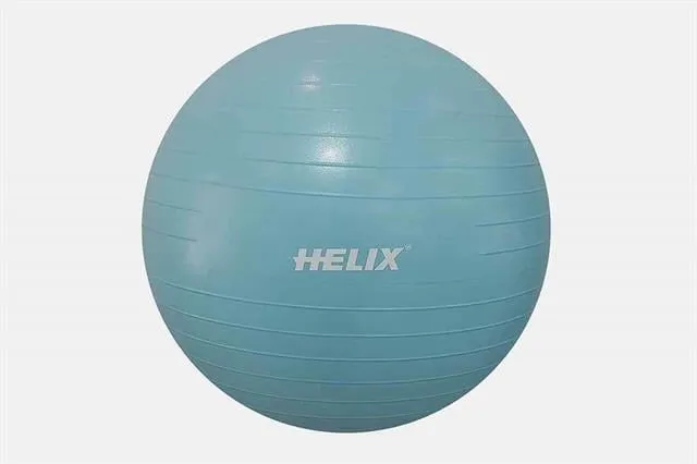 Helix 55 cm Pilates Topu