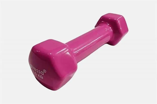 Avessa Pvc Vinly 1 Kg