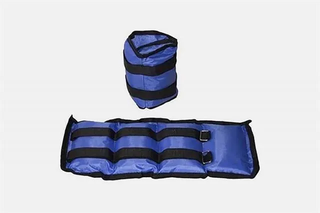 Avessa 1,5 Kgx2 Ayak Ağırlığı