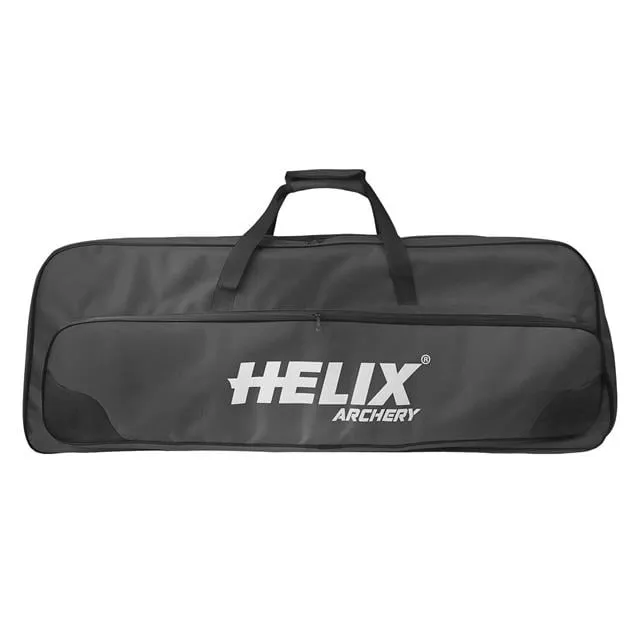 Helix Makaralı Yay Çantası