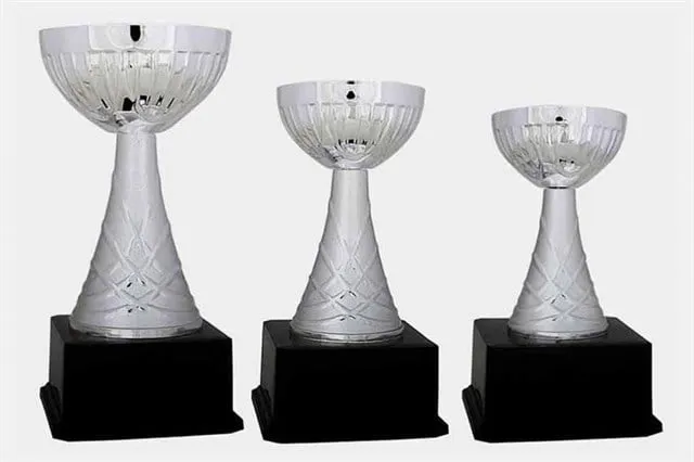 Bayspor E6 Kupa Takımı 3 lü Set