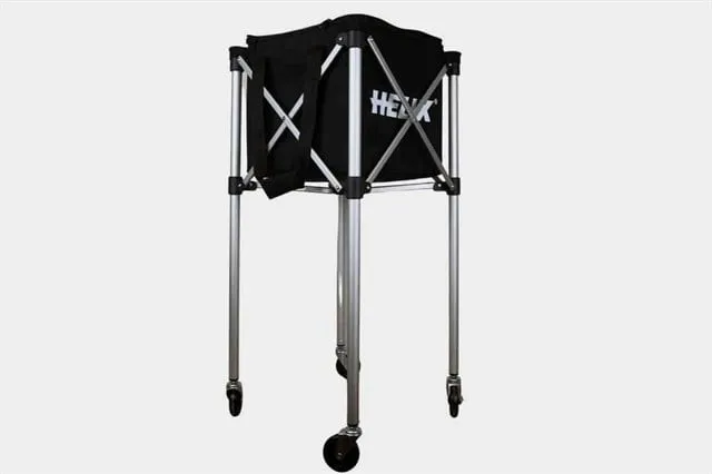 Helix Top Taşıma Sepeti TL100