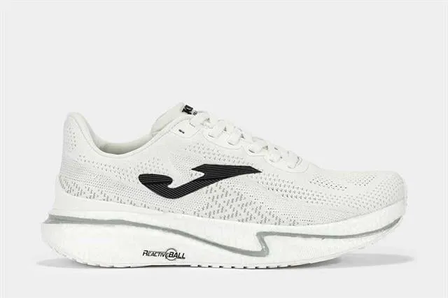 Joma Vıper Men 2432 Blanco