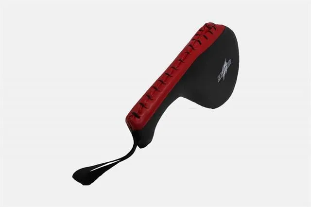 Raptor Raket Ellik