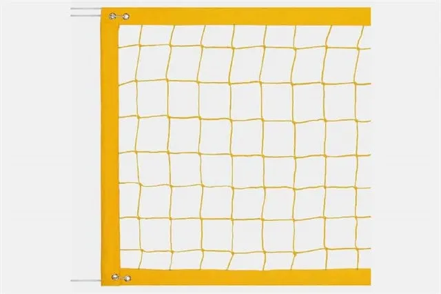 Avessa KR-135 Beach Voleybol Filesi- Standart