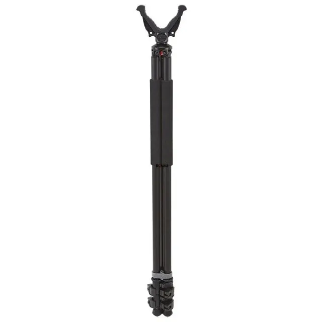 Rokstad Dürbün Tripod