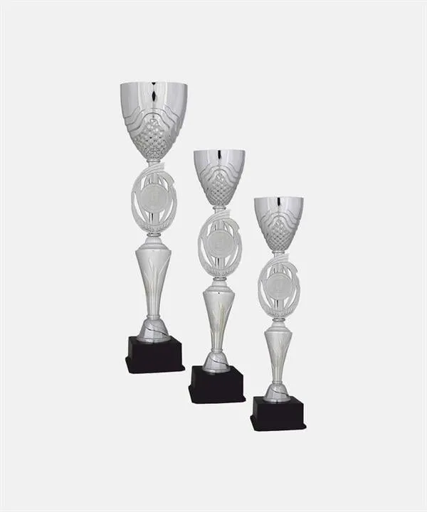 Bayspor C74 Elit Kupa Takımı 3 lü Set