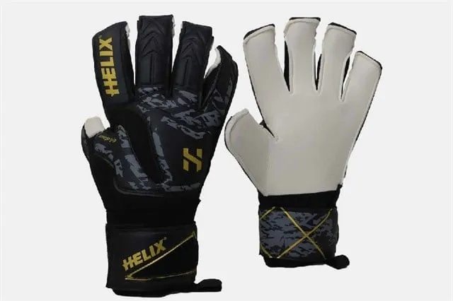 Helix Kaleci Eldiveni GK