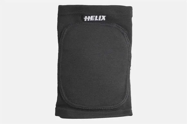 Helix Voleybol Dizliği KPS-100