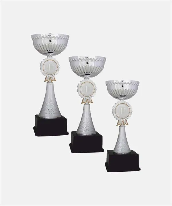 Bayspor C58 Elit Kupa Takımı 3 lü Set