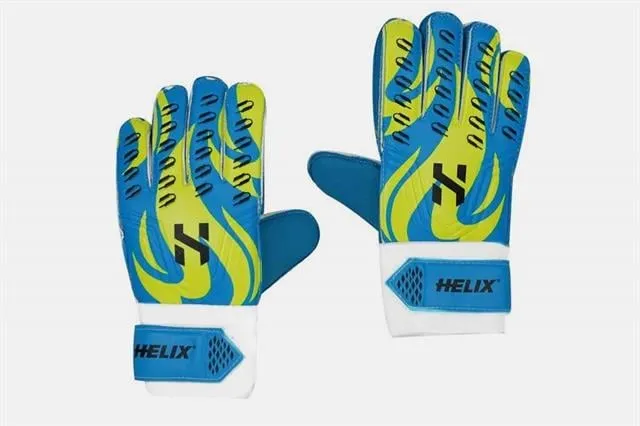 Helix Kaleci Eldiveni GKG