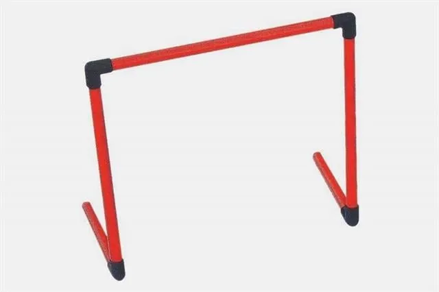 Scucs 50 cm Zıplama Engeli