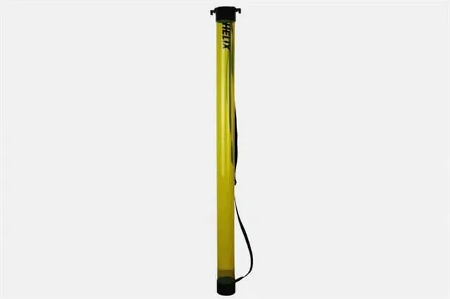 Helix Tenis Topu Toplama Tüpü CL18