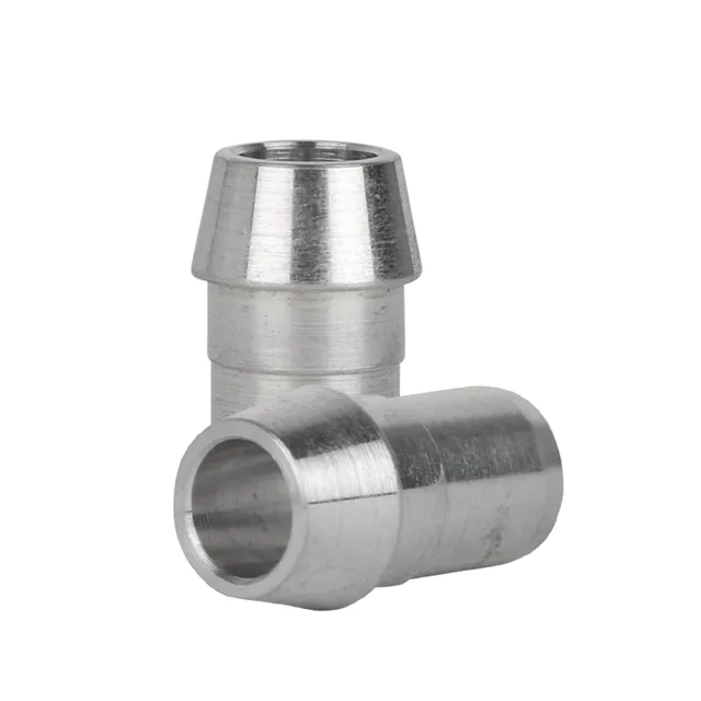 Easton Arkalık Uni Bushing Triumph