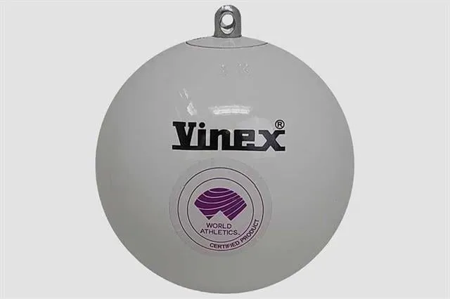 Vinex Çekiç Demir HVI-400 4kg  WA Onaylı