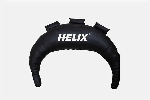 Helix Bulgar Çantası BB25 25kg