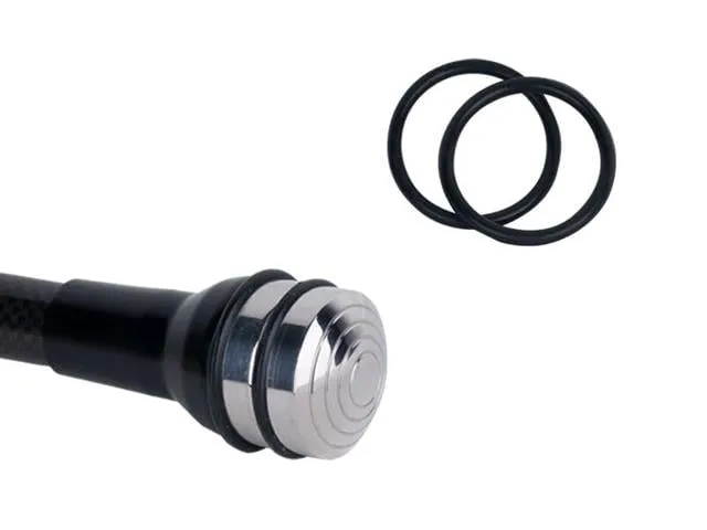 Ases O-Ring Protena