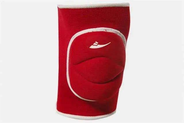 Tryon Voleybol Dizliği 745 Kırmızı