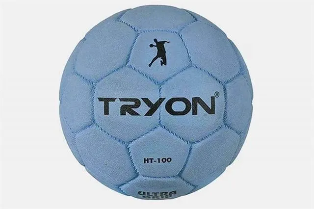 Tryon HT-100 Hentbol Topu No:3