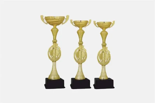 Bayspor S31 Kupa Takımı 3 lü Set